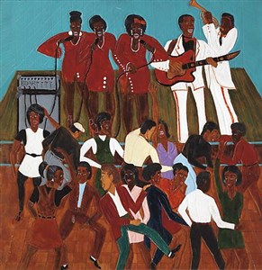 Image description is not available for 2010.026